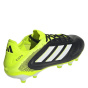adidas Мужская футбольная бутса Copa Pure III Pro Firm Ground