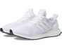 Ultraboost 1.0
