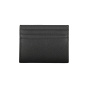 Tommy hilfiger Кошельки - Man - Nero