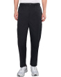 Club Woven Taper Pants
