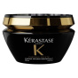 Kérastase Интенсивный регенерант Kerastase Chronologiste Masque - 200 мл