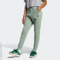 adidas Originals Спортивные брюки C63482869-4297