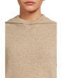 Rockcraft Wool Hoodie