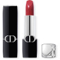 DIOR Помады Румяна атласные 525 Чери - 3,2 г