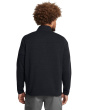 Specialist 1/4 Zip