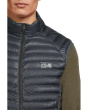 Ghost Whisperer™ Vest