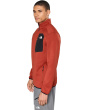 Crest Full Zip