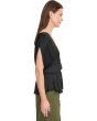 Ash Blouse
