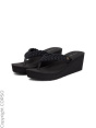 Tommy Hilfiger Разъединитель пальцев ног C18990505-4300