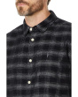 Kink Long Sleeve Shirt