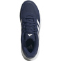 ADIDAS Мужские теннисные кроссовки Courtjam Control 3