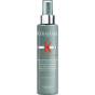Kérastase Домашний спрей Kerastase Genesis от Force Epaissant - 150 мл
