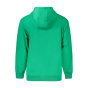 Marina yachting Hoodie-Man-Зеленый