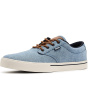 etnies Мужские кроссовки Jameson 2 Eco
