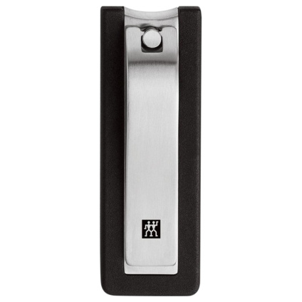 Zwilling Beauty Кусачки для ногтей Кусачки для ногтей 6,5 см - 1 шт.