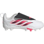 ADIDAS Детская футбольная обувь для газона Predator Club FG/MG