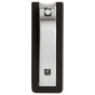 Zwilling Beauty Кусачки для ногтей Кусачки для ногтей 6,5 см - 1 шт.