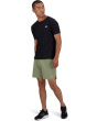 RC Short 7"