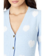 Keane Cardigan