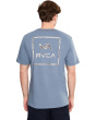 VA All The Way Short Sleeve