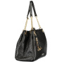 Valentino Bags-Woman-Черный