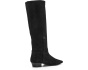 Stassi Boots
