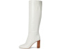 Colby Tall Heeled Boots