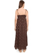 Valory Maxi Dress