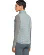 Stretchdown_ _ Light Vest