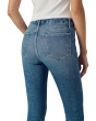 The Hi Honey Bootcut