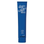 Artègo Маска Easy Care T Clarity Mask - 10 мл