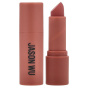 Jason Wu, Hot Fluff®, имбирный пряник, 3,8 г (0,134 унции)