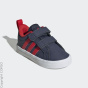 adidas Sportswear Кроссовки C78836924-4294