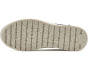 Bobs Arch Comfort Sunfest Slip-ins