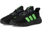 Kaptir 4.0 Shoes (Little Kid/Big Kid)