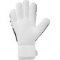 UHLSPORT Вратарские перчатки Supersoft HN Kids