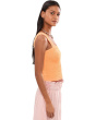 Love Letter Cami