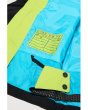 Challenger Jacket (Big Kid)