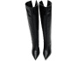 Odyssey Low Boots