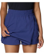 Stryder™ Skort