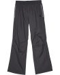 Provisional Pants (Little Kids/Big Kids)