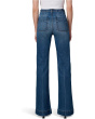 The Molly Flare W/ Slant Pockets