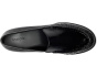 Nora Loafers/Moc Shoes