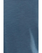 Sand Wave Tee