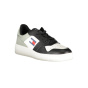 Tommy hilfiger Кроссовки - Мужские - Nero