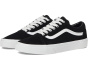 Old Skool