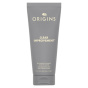 Origins Очищающая маска от угрей Clear Improvement- для скраба - 75 мл
