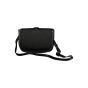 La martina Bags-Woman-Черный