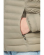 Echo Featherless Hoodie