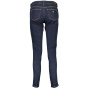 Guess jeans Джинсы - Женские - Синие